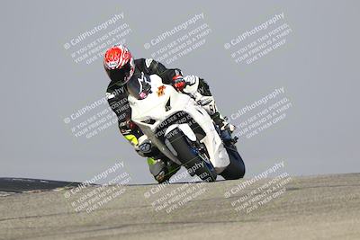 media/Nov-03-2025-Lets Ride (Mon) [[4d74c1c4d3]]/B Group/1120am (Grapevine)/